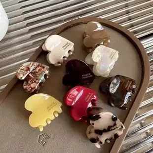 Cute Flower-Shaped Hairbands for Girls — feature 7