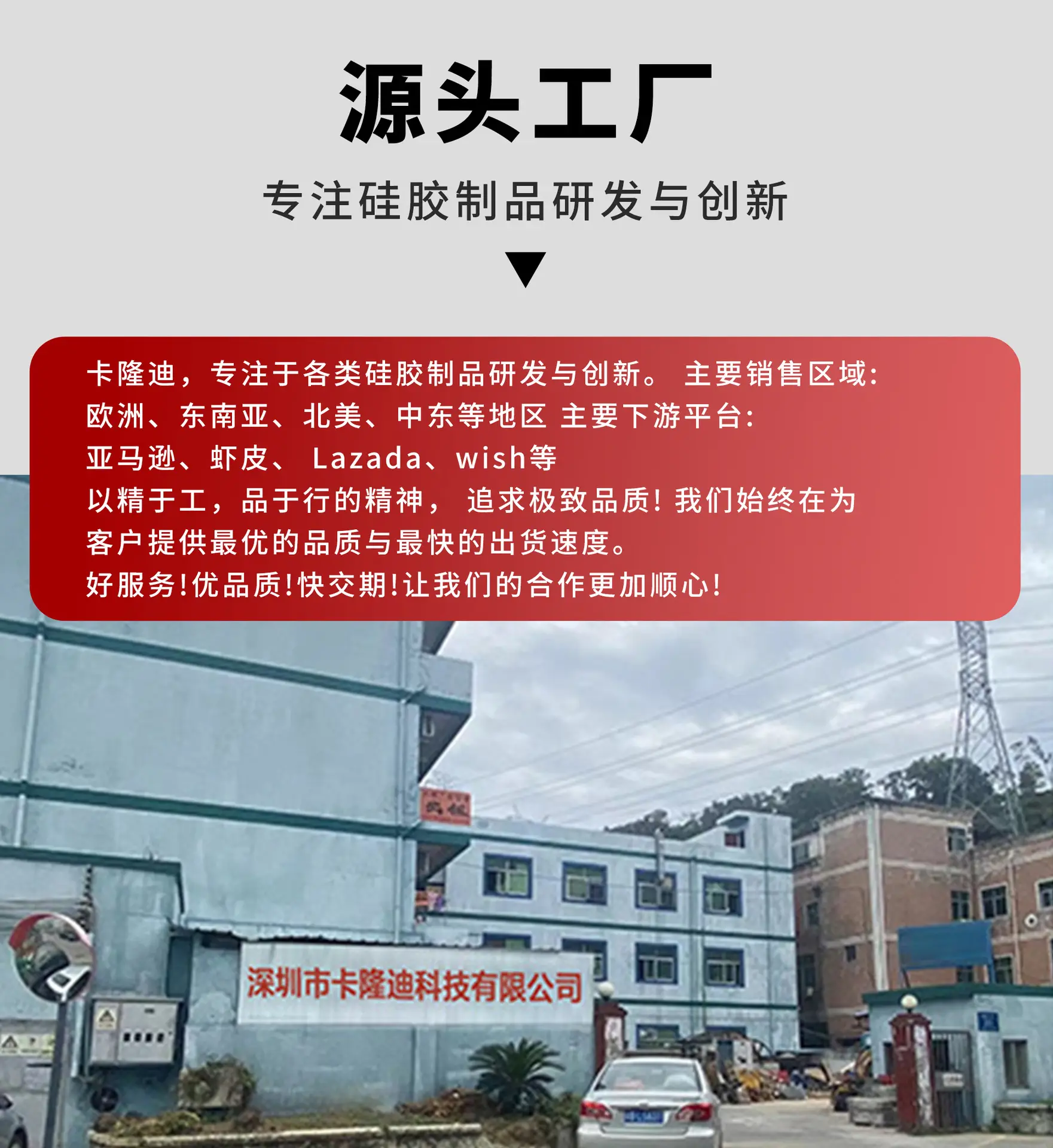 公司实力.jpg