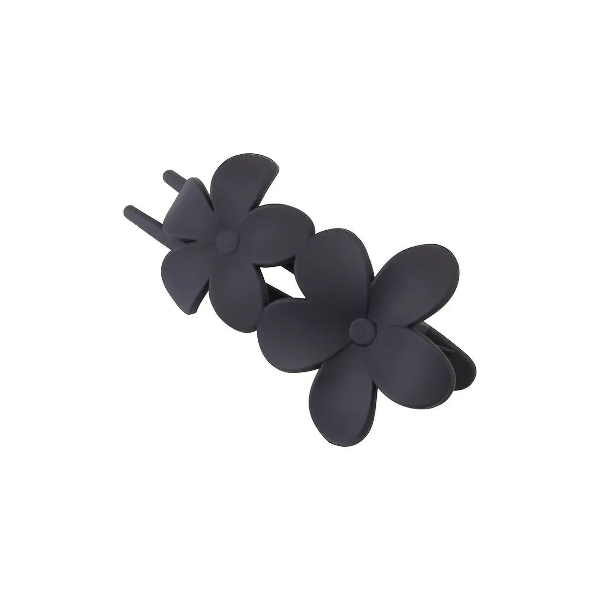 Korean Style Butterfly Hair Clip for Women - Image 6