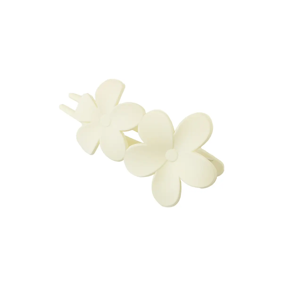 Korean Style Butterfly Hair Clip for Women - Image 8