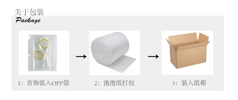 关于包装 副本.jpg