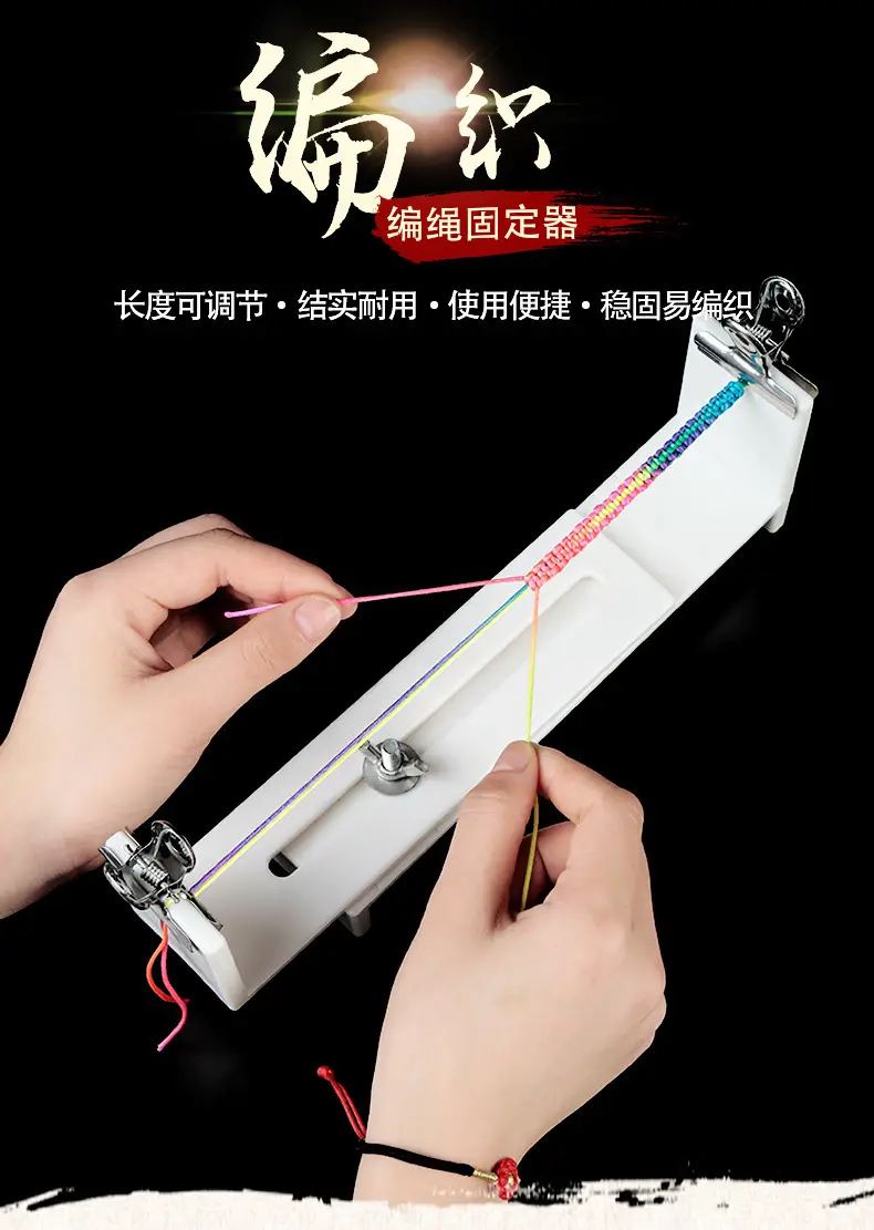 详情_01.jpg