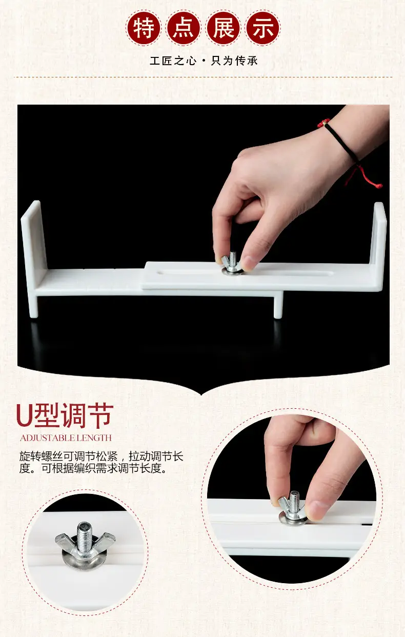 详情_03.jpg