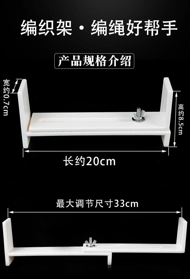 详情_05.jpg