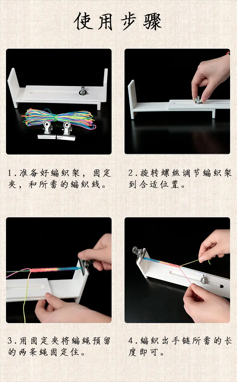 详情_06.jpg