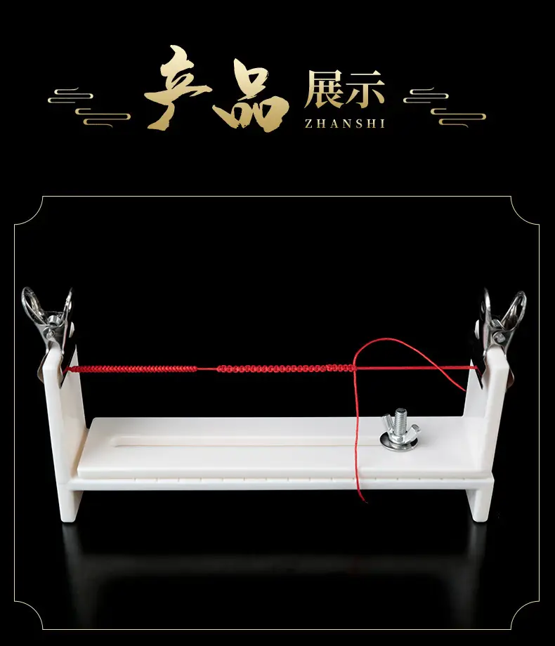 详情_07.jpg