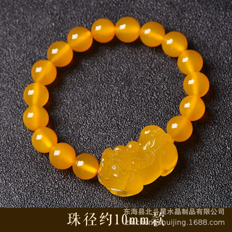 a803c718a3f6bad0.jpg