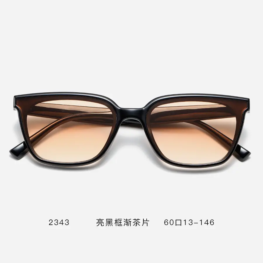 2025 New Small Frame Sunglasses Women Korean Style Retro Cyber Celebrity Street Photography Sunglasses - Image 6