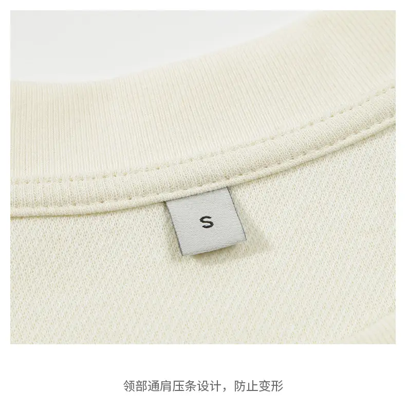 21712详情_13.jpg