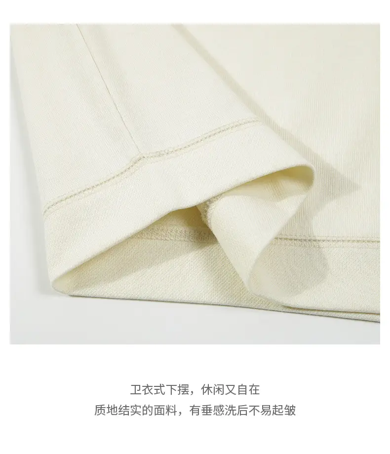 21712详情_17.jpg