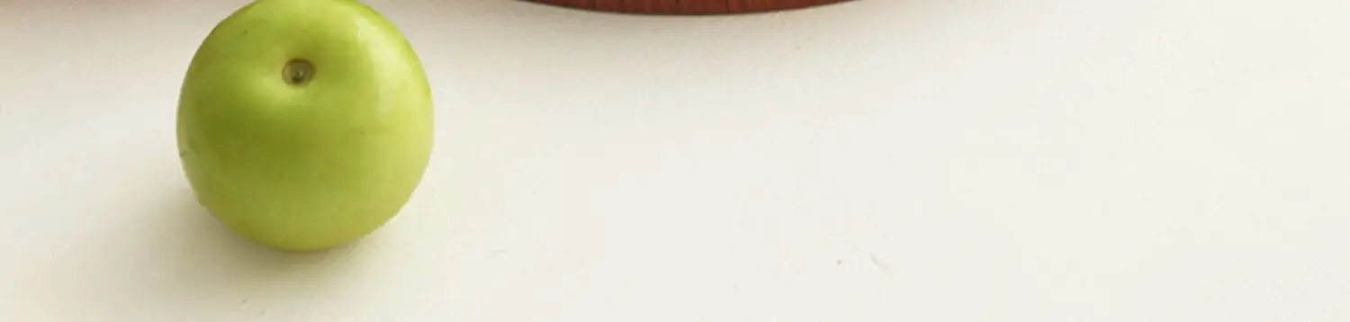 Japanese Round Wooden Tray 30x17cm Custom Logo — feature 12