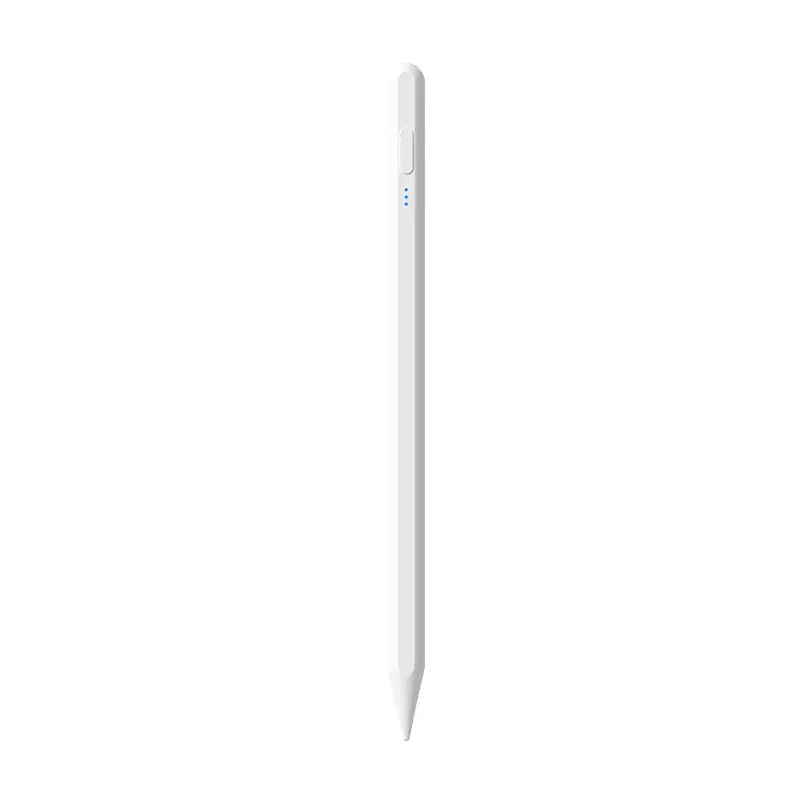 Xiaomipad7 Touch Pen 2024 Stylus 5 - Image 7