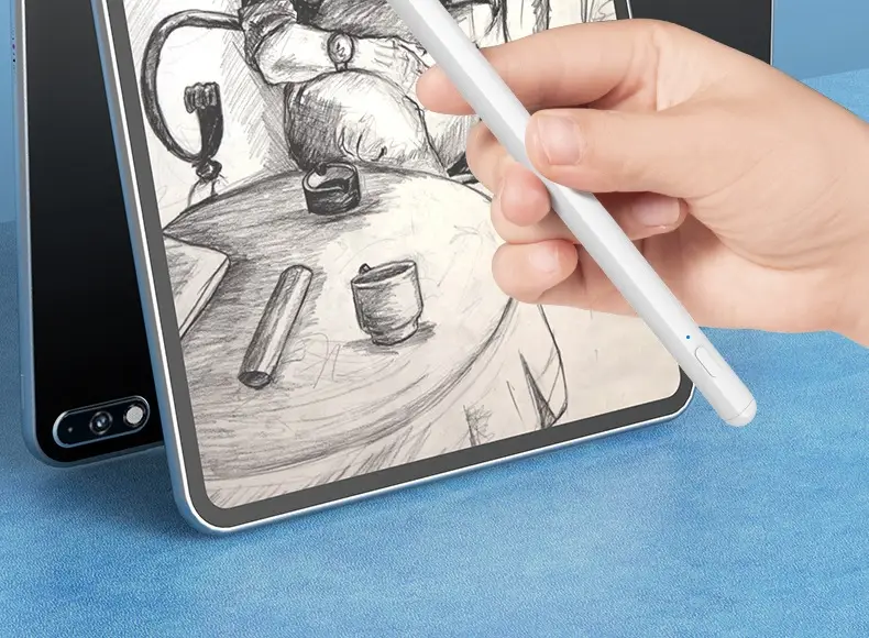 Xiaomipad7 Touch Pen 2024 Stylus 5 — feature 10