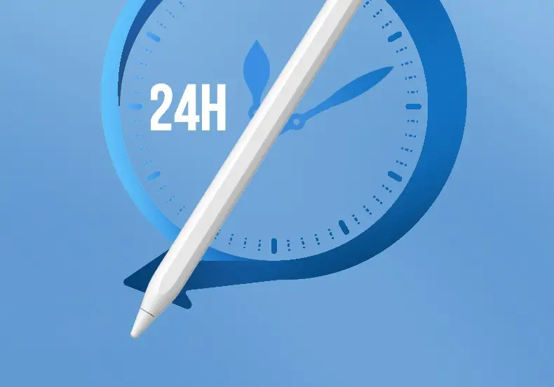 Xiaomipad7 Touch Pen 2024 Stylus 5 — feature 11
