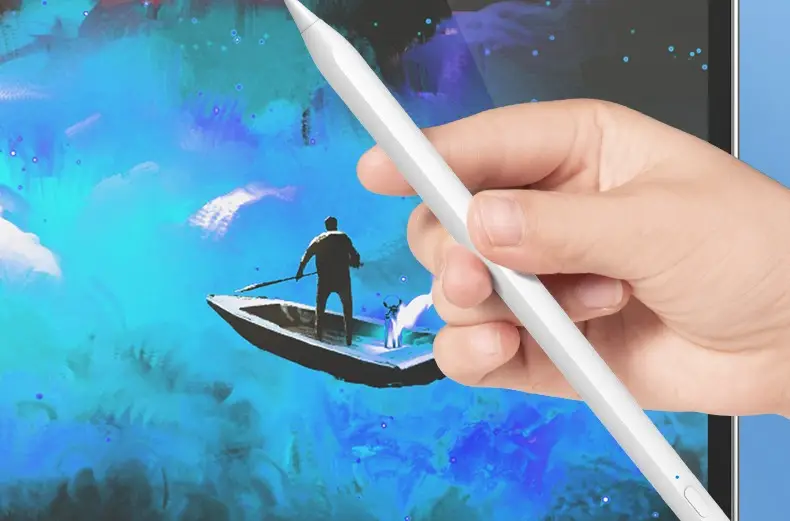 Xiaomipad7 Touch Pen 2024 Stylus 5 — feature 15