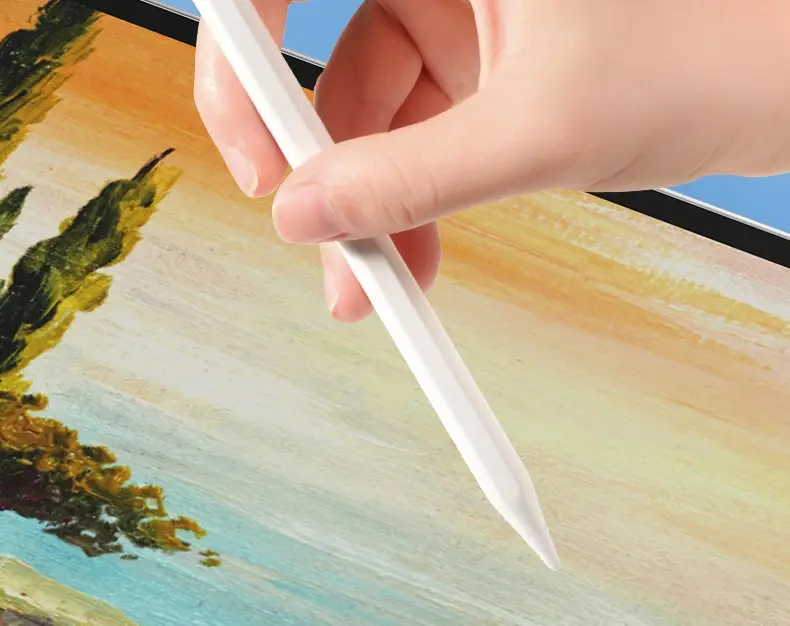 Xiaomipad7 Touch Pen 2024 Stylus 5 — feature 17