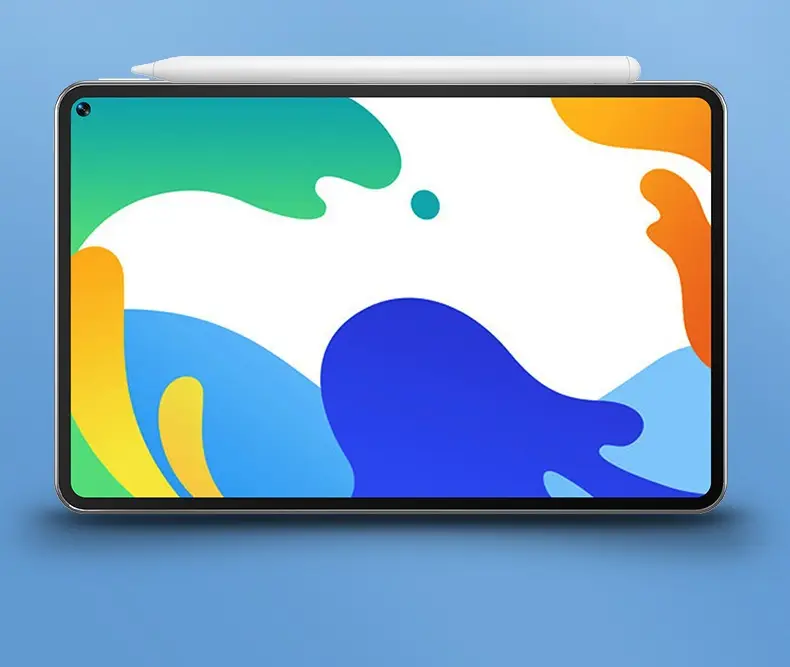 Xiaomipad7 Touch Pen 2024 Stylus 5 — feature 19