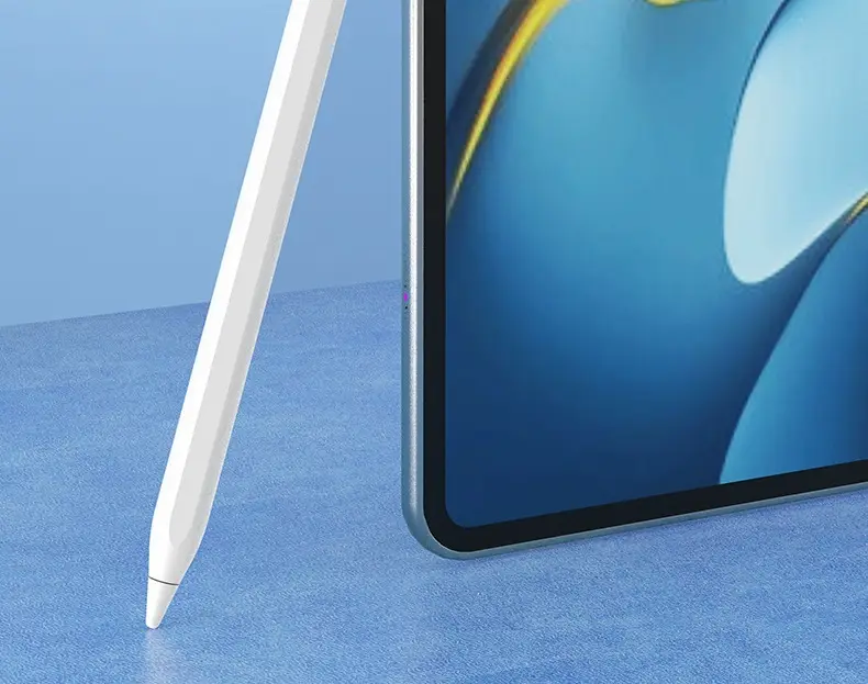 Xiaomipad7 Touch Pen 2024 Stylus 5 — feature 4