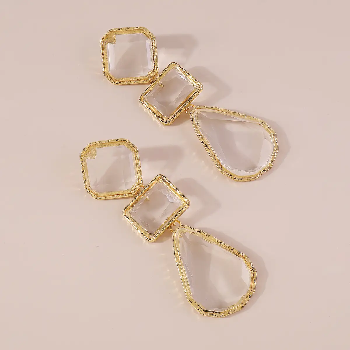 E11557-.JPG