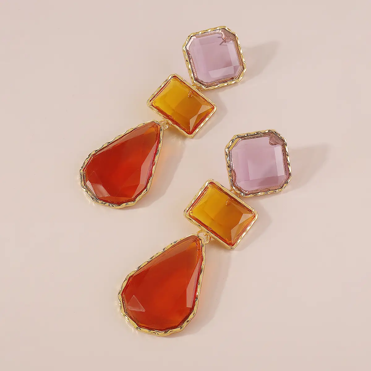 E11558-.JPG