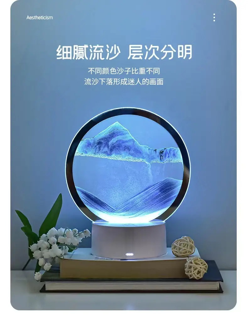 微信图片_20220916111539