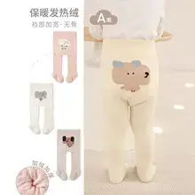 25 Summer Baby Socks Mesh Pink Bow — feature 13