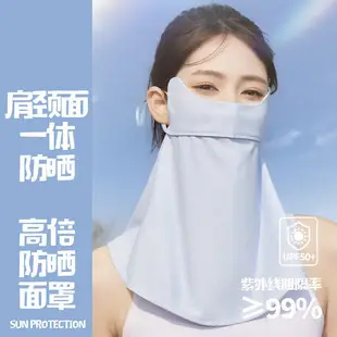 Long Narrow Silk Scarf for Women with Zipper Closure — feature 17
