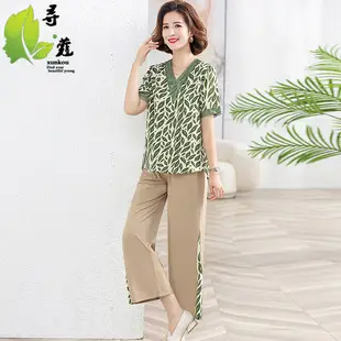 40yo Middle-aged Chiffon Lace-Up Shirt Beige — feature 8