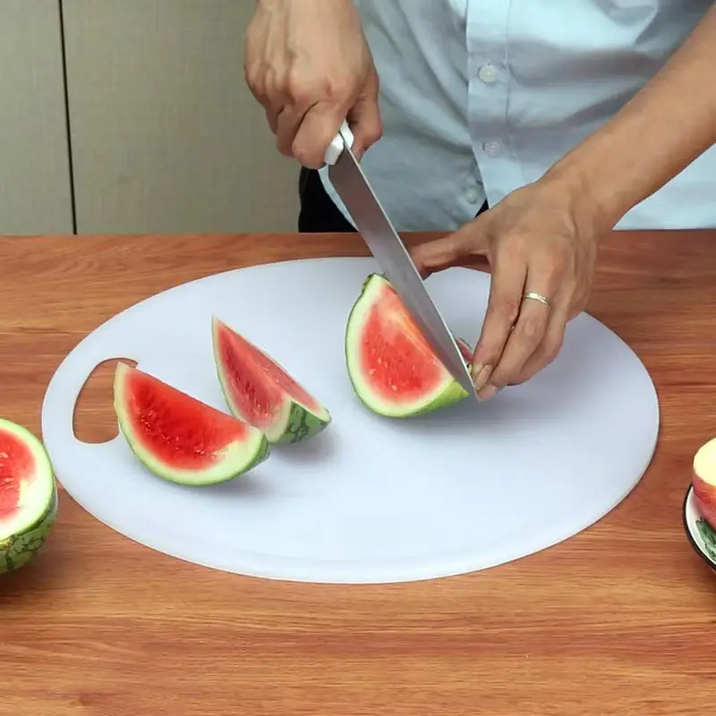 Pe mildew-proof food-grade chopping board - Image 2