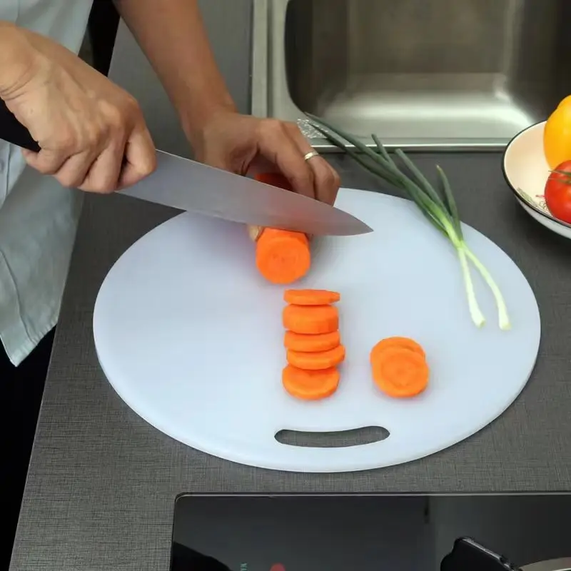 Pe mildew-proof food-grade chopping board - Image 3