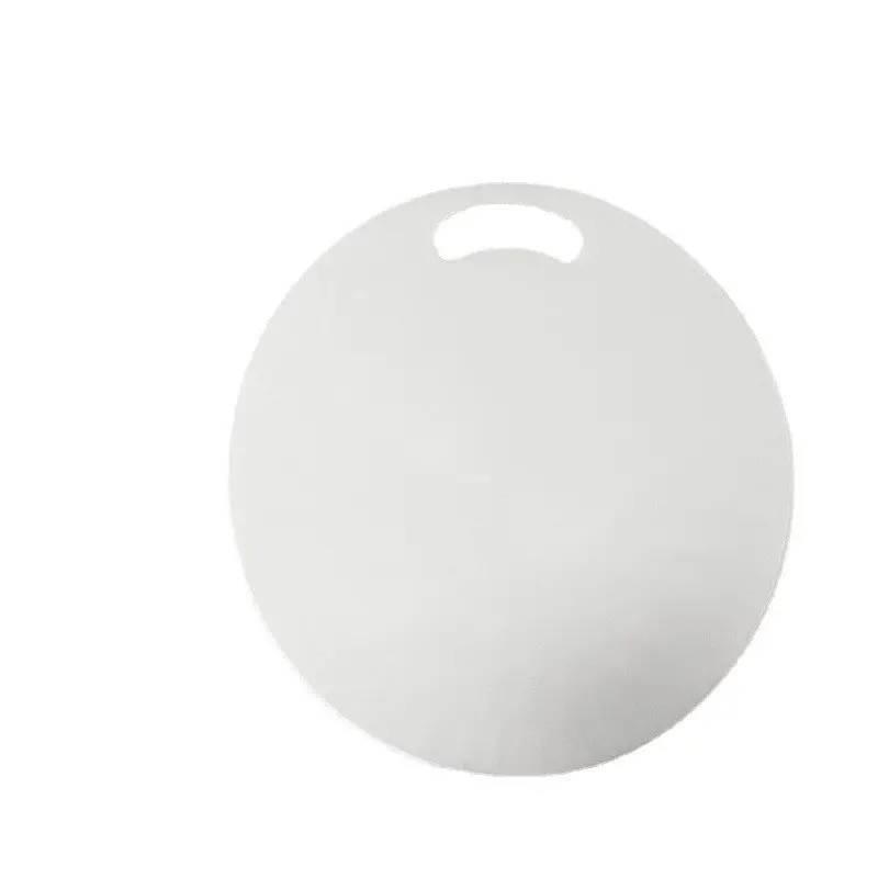 Pe mildew-proof food-grade chopping board - Image 5