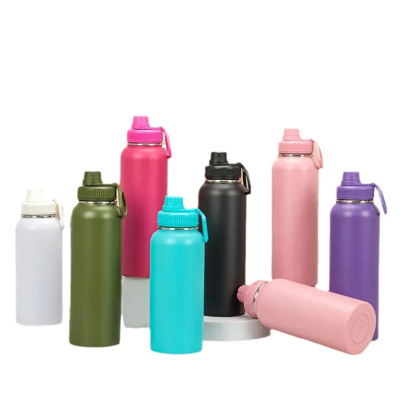 Portable Dust-Proof Plastic Water Cups with Handles — feature 13