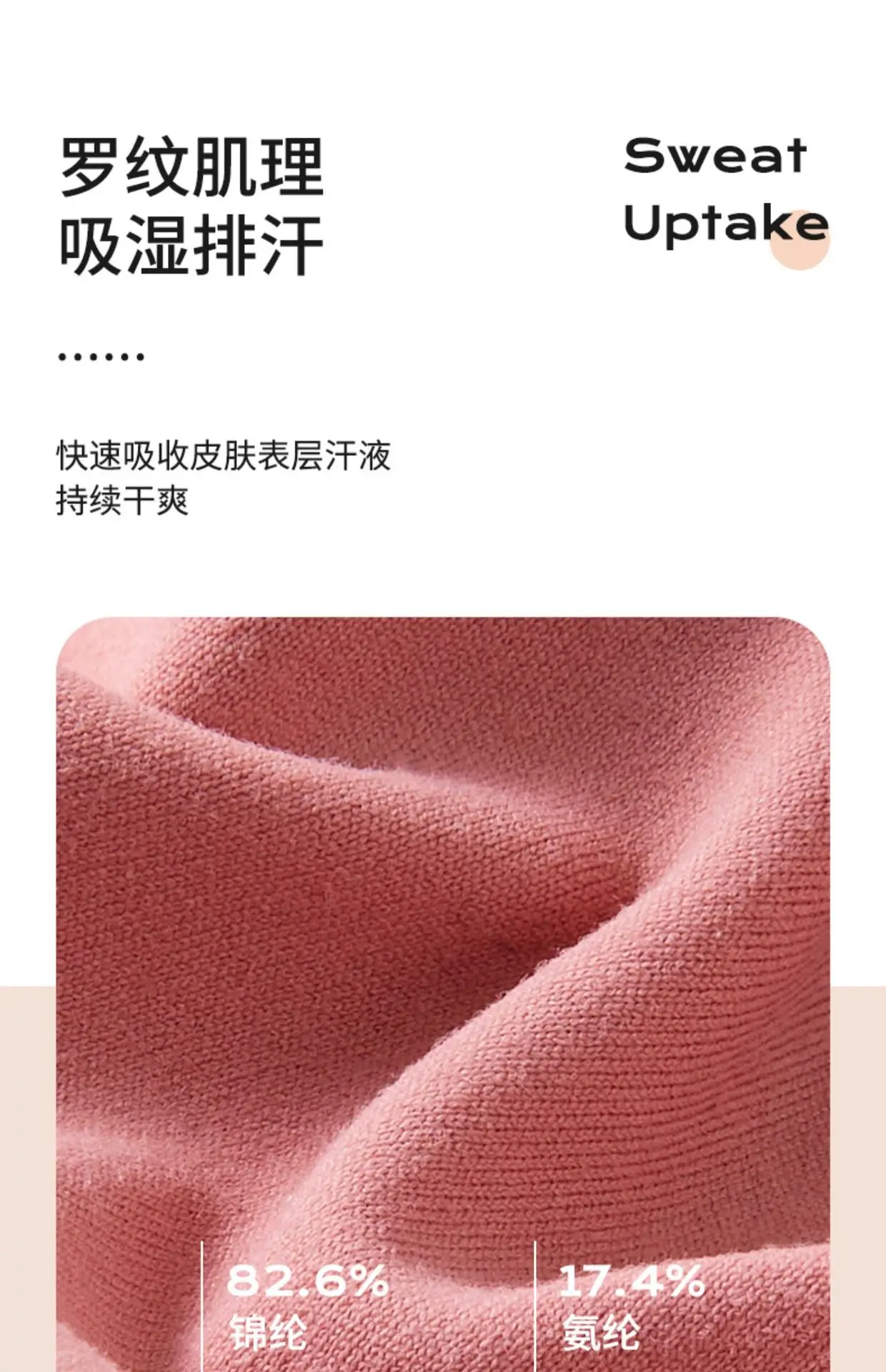 361 Blue Sweat Resistant Headband for Women — feature 11