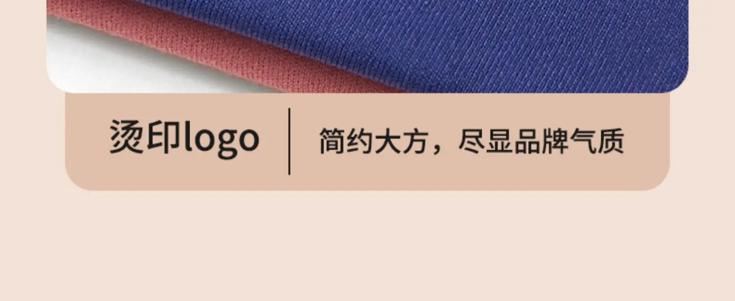 361 Blue Sweat Resistant Headband for Women — feature 27