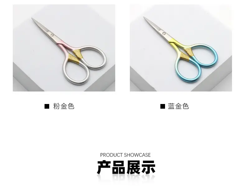 产品信息模版_03.jpg