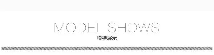 Women French Style V Neck Sweater Top Summer Slimming — feature 2