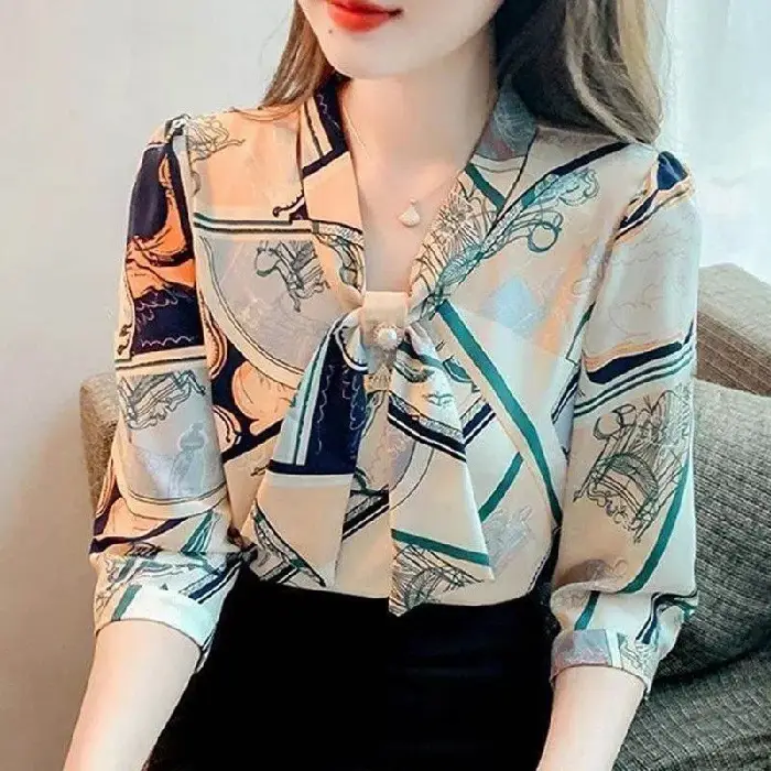 Picture Color