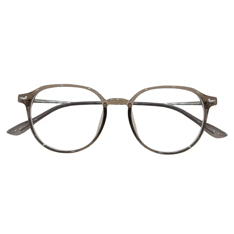 Blue Light Blocking Myopia Glasses for Women Danyang Frame - Image 13