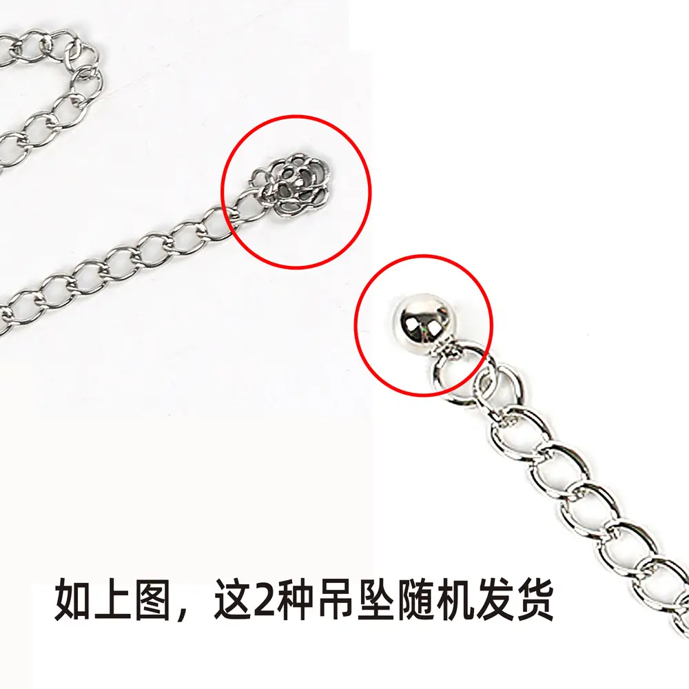 Turquoise Emerald Waist Chains for Women Gold Plated — feature 5