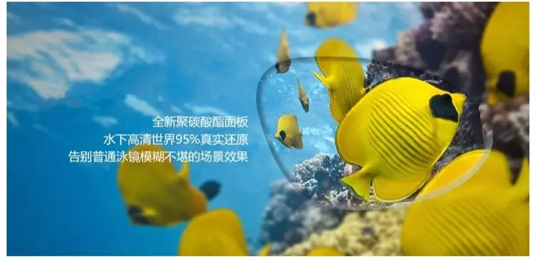 新细节3_副本.jpg