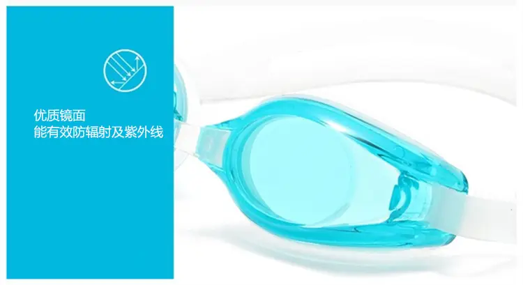 细节10.jpg