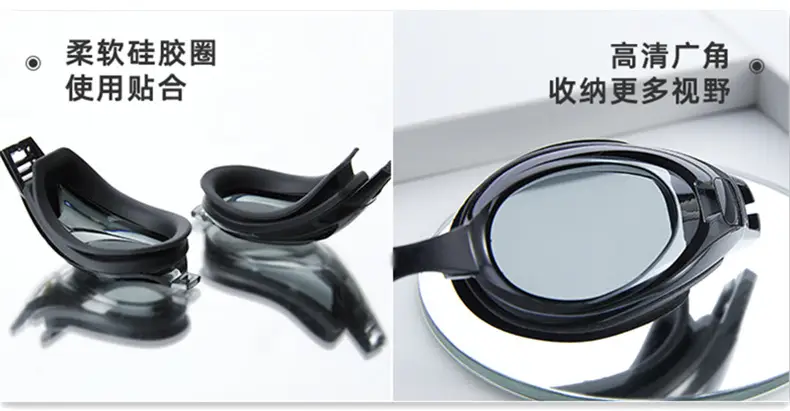 细节8.jpg