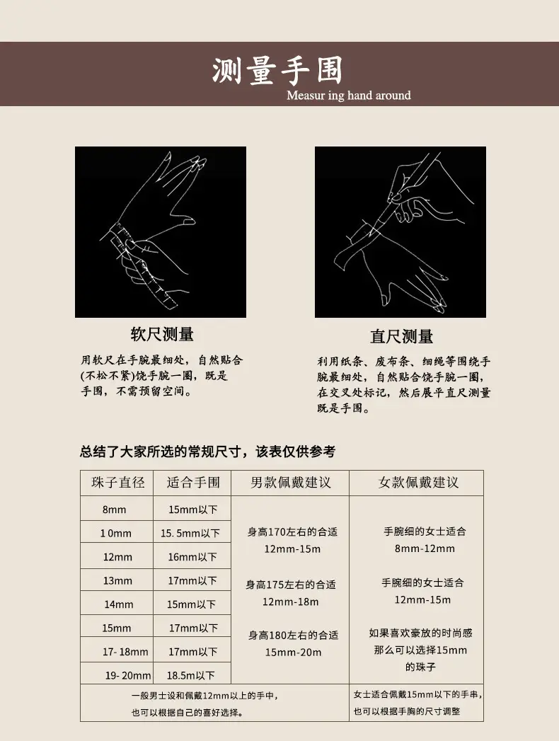 海柳_18.jpg