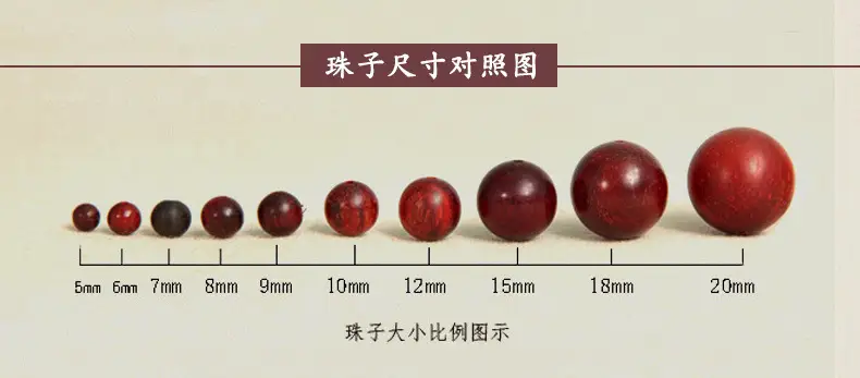 海柳_21.jpg
