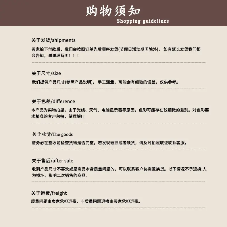 海柳_22.jpg