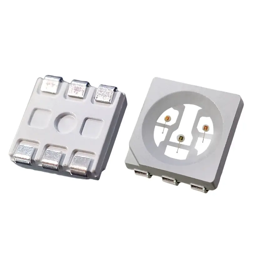 5050 Medical Beauty Patch Ball Lamp 660+850Nm - Image 6