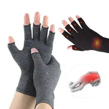 TPR deerskin snow boot cleaning brush beige — feature 13