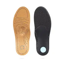 TPR deerskin snow boot cleaning brush beige — feature 14