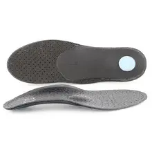 TPR deerskin snow boot cleaning brush beige — feature 15