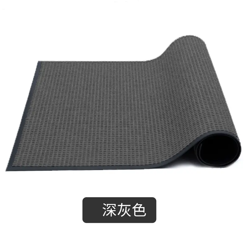 Dark gray
